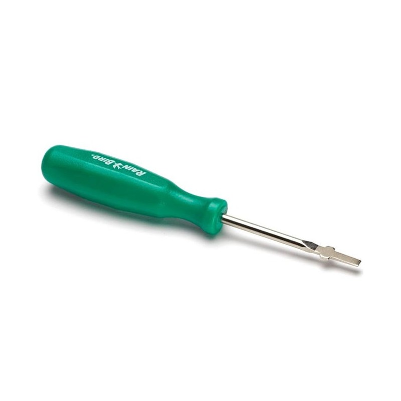 Llave de ajuste Rain Bird para aspersores emergentes serie 5000 (5004-PC y 5004-Plus) Llave de ajuste Rain Bird para aspersores emergentes serie 5000 (5004-PC y 5004-Plus)