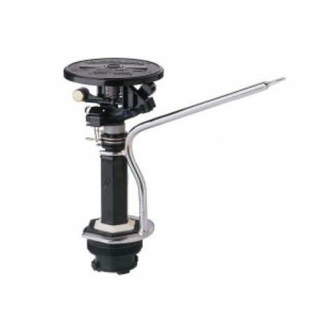 Chiave per Irrigatori Rain Bird Maxi-Paw, Strumento indispensabile per l'irrigazione dei giardini