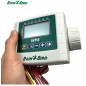 Programmateur d'irrigation Rain Bird WPX4/ESP 9V, Programmateur d'irrigation automatique à 4 zones