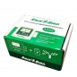 Rain Bird WPX4 irrigation controller Rain Bird WPX4 irrigation controller