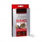 Adhesive mouse trap. Adhesive mouse trap.
