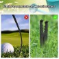 Microtube support 10 pieces for tubes from 3 to 7 mm Microtube support 10 pieces for tubes from 3 to 7 mm