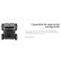 Zodiac WR000147 Vortex OV 3480 - Autonomous Pool Cleaner, Only Bottom and Bottom / Walls / Water Line Zodiac WR000147 Vortex OV 3480 - Autonomous Pool Cleaner, Only Bottom and Bottom / Walls / Water Line