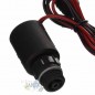 Pack 4 x Solenoid Valve Irritrol 9V Latch Pack 4 x Solenoid Valve Irritrol 9V Latch