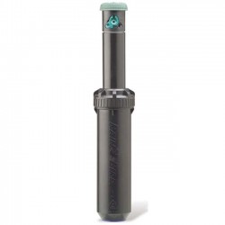 Versenkregner Rain Bird 8005 1'', reichweitenradius 12-24,7m