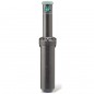 Aspersor Rain Bird 8005 1", Alcance 12 a 24,7 m