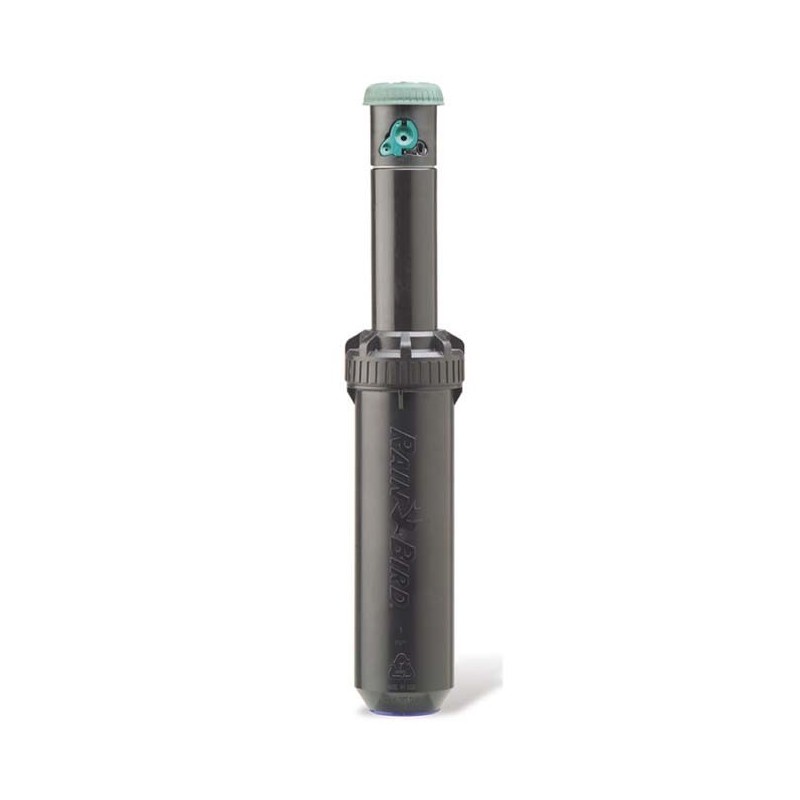 Rain Bird 8005 1" Sprinkler, Range 12 to 24.7 m