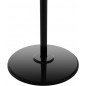 Suinga SF1140 - Standventilator 45 W, 3 Geschwindigkeiten, höhenverstellbar, multidirektionaler Schwingkopf, 5 Flügel Suinga SF1140 - Standventilator 45 W, 3 Geschwindigkeiten, höhenverstellbar, multidirektionaler Schwingkopf, 5 Flügel