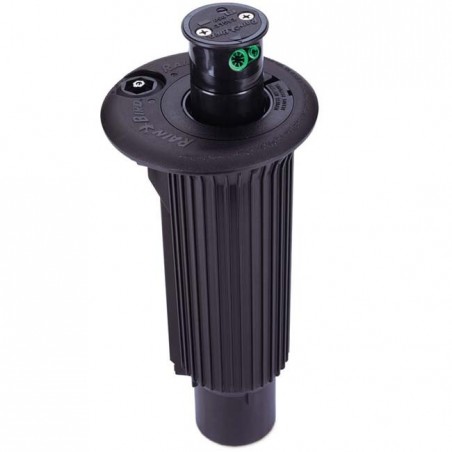 Aspersor Rain Bird Eagle 900E circular, Alcance 19,2 a 29,6 m