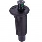 Aspersor Rain Bird Eagle 900E circular, Alcance 19,2 a 29,6 m Aspersor Rain Bird Eagle 900E circular, Alcance 19,2 a 29,6 m