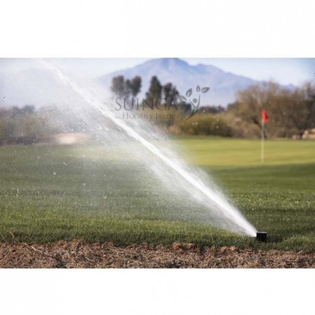 Rain Bird Eagle Sprinkler