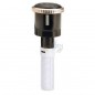 Lot de 3 Buse d'arrosage MP Rotator MP2000 90º-210º, buse pour Tuyère d'arrosage, portée 4 à 6,7 m Lot de 3 Buse d'arrosage MP Rotator MP2000 90º-210º, buse pour Tuyère d'arrosage, portée 4 à 6,7 m