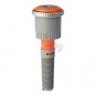 Lot de 3 Buse d'arrosage MP Rotator MP800 SR90º-210º, buse pour Tuyère d'arrosage, portée 1,8 à 3,5 m Lot de 3 Buse d'arrosage MP Rotator MP800 SR90º-210º, buse pour Tuyère d'arrosage, portée 1,8 à 3,5 m