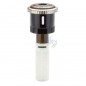 Set di 3 Ugello Rotator MP-SS Hunter ugello a striscia laterale, ugello diffusore per irrigazione laterale 1,5 x 9,2 m Set di 3 Ugello Rotator MP-SS Hunter ugello a striscia laterale, ugello diffusore per irrigazione laterale 1,5 x 9,2 m
