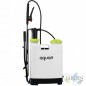 BACKPACK PRESSURE SPRAYER 12L to spray, sulfate, water orchard and garden BACKPACK PRESSURE SPRAYER 12L to spray, sulfate, water orchard and garden