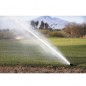 Aspersor Rain Bird Eagle 950E ajustable, Alcance 21,3 a 28 m Aspersor Rain Bird Eagle 950E ajustable, Alcance 21,3 a 28 m
