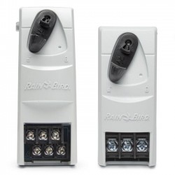 ESP-ME zone extension modules Rain Bird programmer
