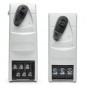 ESP-ME zone extension modules Rain Bird programmer ESP-ME zone extension modules Rain Bird programmer