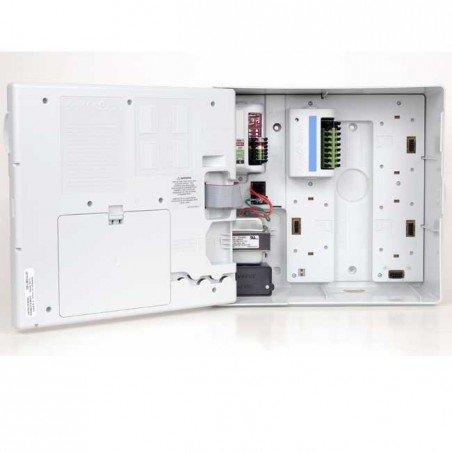 Programmatore di irrigazione modulare Rain Bird ESP-LXME