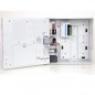 Rain Bird ESP-LXME 12 Modulares Bewässerungssteuergerät Rain Bird ESP-LXME 12 Modulares Bewässerungssteuergerät