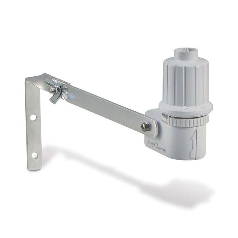 Sensor de chuva Rain Bird RSD-Bex