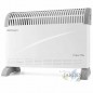 Konvektor Orbegozo 3 Leistungsstufen 750W-1.250W-2000W. Einstellbarer Thermostat. Konvektor Orbegozo 3 Leistungsstufen 750W-1.250W-2000W. Einstellbarer Thermostat.