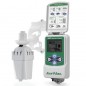  Rain Bird WR2 Drahtloser Regen- und Frostsensor
