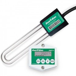 SMRTYI Rain Bird Soil Moisture Sensor
