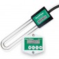 Sensor humedad de suelo SMRTYI Rain Bird Sensor humedad de suelo SMRTYI Rain Bird
