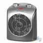 Calefactor 2200W Orbegozo con selector rotativo de tres posiciones. Función ventilador de aire frío. Temperatura regulable.