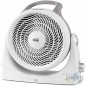 Rotationsheizung 90º Orbegozo. 2 Leistungen: 1000 W ECO Silence. 2000 W Hohe Geschwindigkeit und maximale Wärmeleistung. Rotationsheizung 90º Orbegozo. 2 Leistungen: 1000 W ECO Silence. 2000 W Hohe Geschwindigkeit und maximale Wärmeleistung.