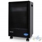 3 Stück Katalytischer Ofen H55 Orbegozo 3000 W. Maximaler Verbrauch von 218 Gr/h und minimaler 127 Gr/h 3 Stück Katalytischer Ofen H55 Orbegozo 3000 W. Maximaler Verbrauch von 218 Gr/h und minimaler 127 Gr/h
