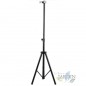  Tripod for Orbegozo outdoor electric heaters.  Suitable for models: PHF 45/50/55.  Height adjustable up to 210cm.