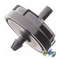 Pack 400 Gotero Autocompensante 3 Litros, Goteros Seta No desmontables para Riego, Plantas, Agricultura, Tuberia 16mm Pack 400 Gotero Autocompensante 3 Litros, Goteros Seta No desmontables para Riego, Plantas, Agricultura, Tuberia 16mm