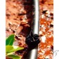Set di 1600 Gocciolatore autocompensante e antiscarico da 4 litri/ora. Gocciolatore clippato adatto alla microirrigazione Set di 1600 Gocciolatore autocompensante e antiscarico da 4 litri/ora. Gocciolatore clippato adatto alla microirrigazione