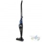 Orbegozo 3-in-1 cordless upright broom vacuum cleaner.  29.6V Lithium battery.  Two speeds: ECO / TURBO.  Orbegozo 3-in-1 cordless upright broom vacuum cleaner.  29.6V Lithium battery.  Two speeds: ECO / TURBO.