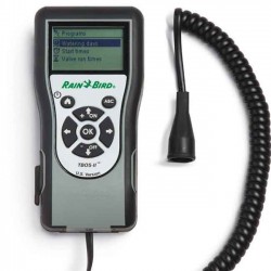 Consola Rain Bird TBOS-II