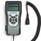 Consola Rain Bird TBOS-II