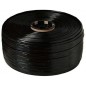 Lot de 5 Vanette départ PE avec joint pour gaine 16mm Lot de 5 Vanette départ PE avec joint pour gaine 16mm