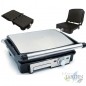 Grill Panini sandwich maker electric grill 2000W non-stick Grill Panini sandwich maker electric grill 2000W non-stick