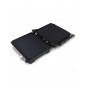 Grill Panini sandwich maker electric grill 2000W non-stick Grill Panini sandwich maker electric grill 2000W non-stick