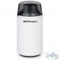 Orbegozo coffee grinder. Power 200W. Stainless steel blade. Orbegozo coffee grinder. Power 200W. Stainless steel blade.