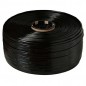 Drip irrigation tape 16mm 1400 mts. Drip irrigation tape 16mm 1400 mts.