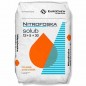 Engrais soluble Nitrofoska 12-5-30, 25 Kg. Engrais efficace et à action rapide sur la plante Engrais soluble Nitrofoska 12-5-30, 25 Kg. Engrais efficace et à action rapide sur la plante