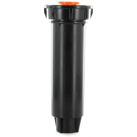 Pack 20 x Difusor de riego Rain Bird 1804, 10 cm altura vástago