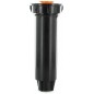 Lot de 20 Diffuseur d'arrosage Rain Bird 1804, Tuyère d'irrigation hauteur de tige 10 cm Lot de 20 Diffuseur d'arrosage Rain Bird 1804, Tuyère d'irrigation hauteur de tige 10 cm
