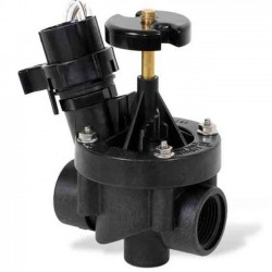 Electroválvula 1" 24V 100PEB Rain Bird