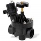 Elettrovalvola per irrigazione Rain Bird 100PEB 1'' 24V, la massima qualità disponibile per programmatori elettrico Elettrovalvola per irrigazione Rain Bird 100PEB 1'' 24V, la massima qualità disponibile per programmatori elettrico