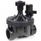 Electroválvula de riego 150PEB 1 1/2'' 24V Rain Bird, uso con programadores de riego electricos Electroválvula de riego 150PEB 1 1/2'' 24V Rain Bird, uso con programadores de riego electricos