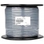 Cable eléctrico flexible 1 x 1,5 mm2 PVC, bobina 500 mts